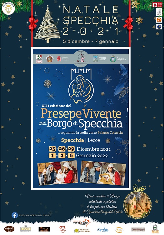 Pre